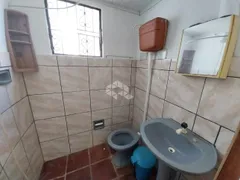 Casa com 3 Quartos à venda, 90m² no Santa Rita, Guaíba - Foto 17