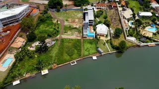 Casa com 6 Quartos para venda ou aluguel, 845m² no Recanto Nobre, Londrina - Foto 41