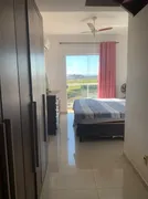 Cobertura com 3 Quartos à venda, 140m² no Morada do Castelo, Resende - Foto 10