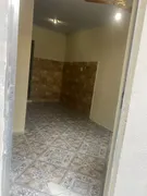 Casa de Vila com 1 Quarto à venda, 38m² no Irajá, Rio de Janeiro - Foto 4