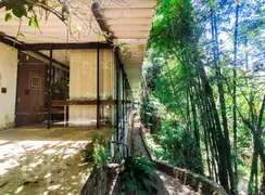 Casa com 6 Quartos à venda, 1503m² no Gávea, Rio de Janeiro - Foto 10
