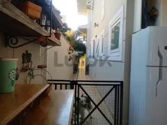 Casa de Condomínio com 4 Quartos à venda, 650m² no Reserva Colonial, Valinhos - Foto 16