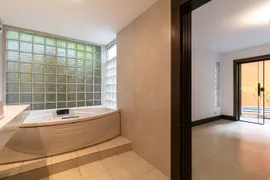 Casa de Condomínio com 5 Quartos à venda, 384m² no São Conrado, Rio de Janeiro - Foto 48