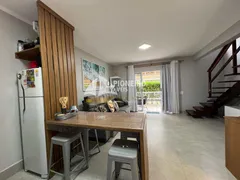 Casa de Condomínio com 2 Quartos à venda, 71m² no São Lourenço, Bertioga - Foto 5