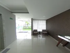 Cobertura com 3 Quartos para alugar, 150m² no Parque Faber Castell I, São Carlos - Foto 41