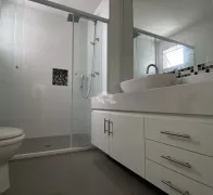 Apartamento com 4 Quartos à venda, 171m² no Aclimação, São Paulo - Foto 22