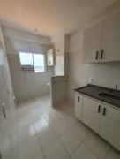 Apartamento com 2 Quartos à venda, 50m² no Jardim dos Bandeirantes, São José dos Campos - Foto 23
