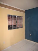 Casa com 3 Quartos à venda, 112m² no Jardim Mineápolis, Sumaré - Foto 2