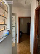 Sobrado com 3 Quartos à venda, 180m² no Ipiranga, São Paulo - Foto 28