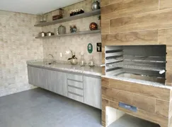 Apartamento com 2 Quartos à venda, 55m² no Independência, Petrópolis - Foto 6