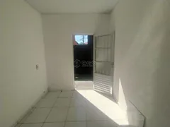 Casa com 4 Quartos à venda, 150m² no Morros, Sorocaba - Foto 20
