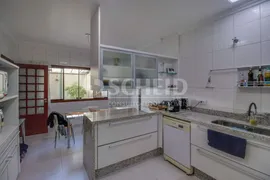 Casa de Condomínio com 4 Quartos à venda, 527m² no Brooklin, São Paulo - Foto 9