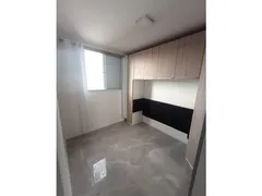 Apartamento com 2 Quartos para venda ou aluguel, 47m² no Gopouva, Guarulhos - Foto 12