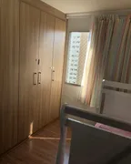 Apartamento com 2 Quartos à venda, 51m² no Vila Irmãos Arnoni, São Paulo - Foto 6