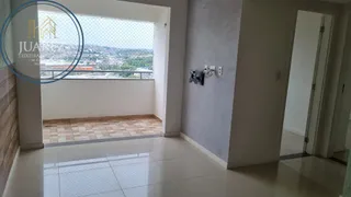 Apartamento com 2 Quartos à venda, 80m² no Santa Teresa, Salvador - Foto 2