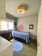Apartamento com 3 Quartos à venda, 123m² no Vila Congonhas, São Paulo - Foto 13