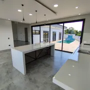 Casa de Condomínio com 3 Quartos à venda, 230m² no Portal Ville Jardins, Boituva - Foto 7