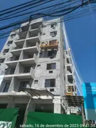 Apartamento com 2 Quartos à venda, 60m² no Irajá, Rio de Janeiro - Foto 12