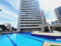 Apartamento com 3 Quartos à venda, 119m² no Joaquim Tavora, Fortaleza - Foto 1