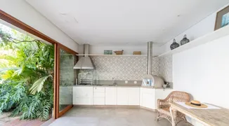 Casa com 3 Quartos à venda, 320m² no Sumaré, São Paulo - Foto 10