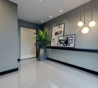 Apartamento com 2 Quartos à venda, 45m² no Jacarepaguá, Rio de Janeiro - Foto 8