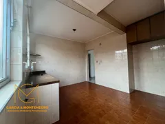 Apartamento com 2 Quartos à venda, 85m² no Boqueirão, Santos - Foto 19