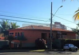 Casa de Vila com 3 Quartos à venda, 386m² no Jardim Santa Rosalia, Sorocaba - Foto 2