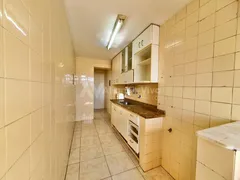 Apartamento com 2 Quartos à venda, 65m² no Rio Comprido, Rio de Janeiro - Foto 23