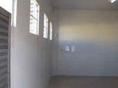 Loja / Salão / Ponto Comercial à venda, 104m² no Ceilandia Centro, Brasília - Foto 11