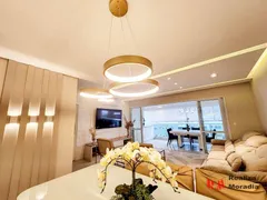 Apartamento com 3 Quartos à venda, 136m² no Centro, Osasco - Foto 3