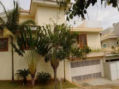 Casa de Condomínio com 3 Quartos à venda, 313m² no Parque Residencial Villa dos Inglezes, Sorocaba - Foto 25