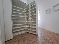 Apartamento com 2 Quartos à venda, 120m² no  Vila Valqueire, Rio de Janeiro - Foto 16