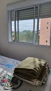 Apartamento com 2 Quartos para alugar, 39m² no Vila Butantã, São Paulo - Foto 11