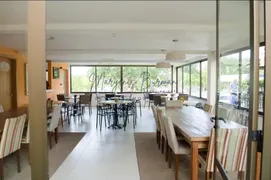 Apartamento com 2 Quartos à venda, 100m² no Guarajuba Monte Gordo, Camaçari - Foto 4