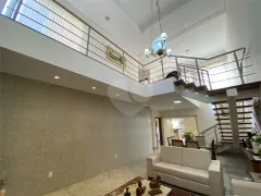 Casa de Condomínio com 3 Quartos à venda, 265m² no Village Damha II, São Carlos - Foto 11