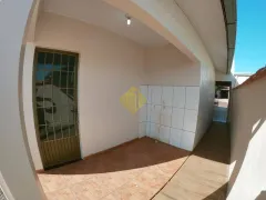 Casa com 2 Quartos à venda, 100m² no Ipiranga, São Paulo - Foto 5