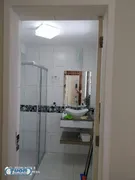 Casa com 2 Quartos à venda, 240m² no Pirituba, São Paulo - Foto 24