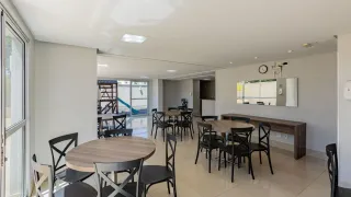 Apartamento com 3 Quartos à venda, 65m² no Parque Amazônia, Goiânia - Foto 17