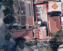 Terreno / Lote Comercial à venda, 480m² no Centro, Belo Horizonte - Foto 1
