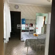 Fazenda / Sítio / Chácara com 3 Quartos à venda, 260m² no Jardim Monte Belo II, Campinas - Foto 23