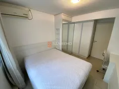 Apartamento com 2 Quartos para alugar, 110m² no Centro, Florianópolis - Foto 11