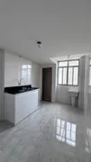 Apartamento com 2 Quartos à venda, 60m² no Santa Cruz, Rio de Janeiro - Foto 3