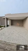 Casa de Condomínio com 3 Quartos à venda, 140m² no Sítio do Mursa, Várzea Paulista - Foto 13