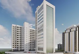 Loja / Salão / Ponto Comercial com 1 Quarto à venda, 111m² no Jardim Renascença, São Luís - Foto 28