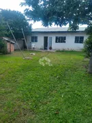 Casa com 3 Quartos à venda, 100m² no Harmonia, Canoas - Foto 2