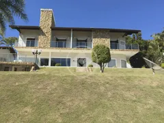Casa de Condomínio com 4 Quartos à venda, 1000m² no Condominio Chacaras do Lago, Vinhedo - Foto 4