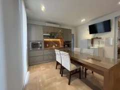 Casa de Condomínio com 4 Quartos à venda, 219m² no Recreio das Acácias, Ribeirão Preto - Foto 6