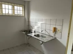 Apartamento com 2 Quartos à venda, 50m² no Uruguai, Teresina - Foto 4