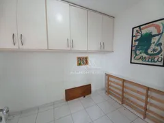 Cobertura com 3 Quartos para venda ou aluguel, 300m² no José Menino, Santos - Foto 16
