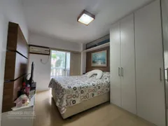 Apartamento com 3 Quartos à venda, 115m² no Barra da Tijuca, Rio de Janeiro - Foto 20